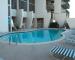 Islander East Condominiums complejo