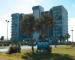 Islander East Condominiums complejo