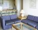 Karridene Holiday Resort complejo