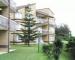Karridene Holiday Resort complejo