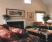 Kings Creek Plantation resort