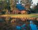 Kruger Park Lodge resort