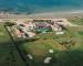La Grande Mare Golf & Country Club acomodação