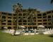 La Jolla de Los Cabos resort