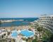 La Pinta Beach Club