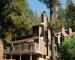 Lake Arrowhead Chalets resort