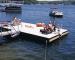 Lake Chalet Resort complejo