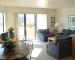 Lake Chelan Shores resort