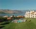 Lake Chelan Shores resort