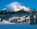 Lake Condominiums at Big Sky resort