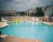 Land of Canaan Vacation Resort resort