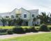 Langebaan Country Club resort