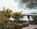 Las Casitas complejo