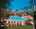 Lawrence Welk's Desert Oasis resort