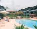 Lea Casa logement