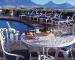 Leisure Bay alloggio