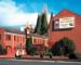 Leisure Inns Woolmers Inn resort