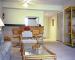 Linkside Villas at Sun n Lake Estate alloggio