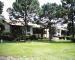 Linkside Villas at Sun n Lake Estate alloggio