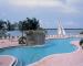 Lovers Key Beach Club & Resort logement