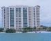 Lovers Key Beach Club & Resort logement