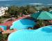 Luperon Beach Resort resort