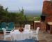 Mabula Timeshare alloggio