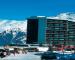 Maeva Clubhotel Courchevel resort