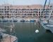 Maeva Clubhotel Hyeres Port resort