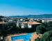 Maeva Eden Parc St. Tropez 2