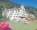 Manali Resorts resort