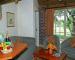 Manyane logement