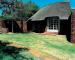 Manyane logement
