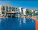 Marina El Cid Hotel & Yacht Club resort