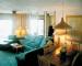 Marina Village at Snug Harbor resort
