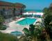 Mariner Beach Club resort