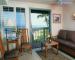 Maui Oceanfront Inn Vacation Club logement