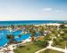 Mayan Palace Riviera Maya resort