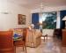 Mayan Sea Garden Acapulco logement