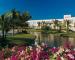 Mayan Sea Garden Acapulco logement