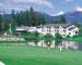 Meadow Lake Golf and Ski Resort resort