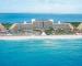 Melia Vacation Club at Gran Melia Cancun logement