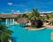 Melia Vacation Club at Melia Caribe Tropical resort