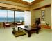 Mikawa Onsen Members Club resort