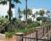Miraflores Rancho Club complejo