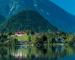 Mondi-Holiday Grundlsee logement