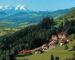 Mondi-Holiday Oberstaufen resort