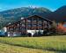 Mondi-Holiday Schloesslhof complejo