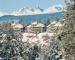 Mount Bachelor Village Resort resort