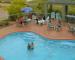 Mt Martha Valley Resort